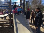 IMG 1178