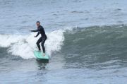 IMG 7222
