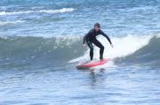 IMG 7098