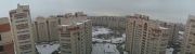 PANO 20130227 122407-1