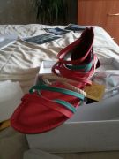 IMG-20130410-WA0001