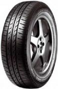 BRIDGESTONE B250 1