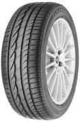 BRIDGESTONE ER300 1