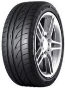 BRIDGESTONE RE002 1