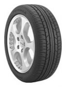 BRIDGESTONE RE040 1