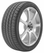 DUNLOP SP Sport 2050 1