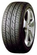 DUNLOP SP Sport LM703 1