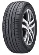 HANKOOK K115 1