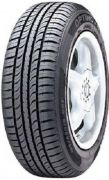 HANKOOK K415 1