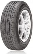 HANKOOK K424 1