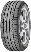 MICHELIN Primacy HP 1