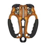 CT Climbing Technology Twin ascender