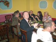 getImage (32)