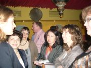 getImage (31)