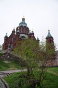 DSC06329