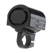 electronic-bicycle-bike-alarm-led-loud-bell-w-battery-tylerstree