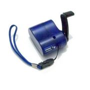 Free-Shipping-Hot-Promotion-USB-Hand-Power-Dynamo-Torch-Charger-