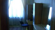 DSC03690