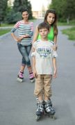 IMG 4057