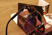spy murena 02 03