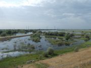 DSCN0209
