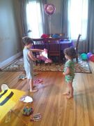 IMG 2877 1