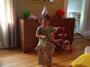 IMG 2888