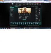 dimazz4
