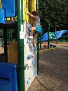 IMG 3237