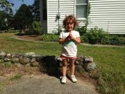 IMG 3594