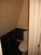 IMG 5868