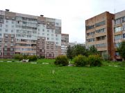 P1060680