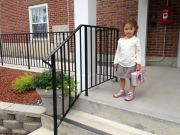 IMG 3895