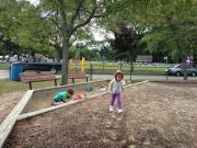 IMG 3935