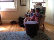 IMG 3985