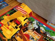 IMG 4012