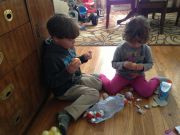 IMG 4159