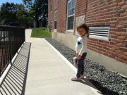 IMG 4163