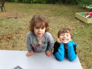 IMG 4233