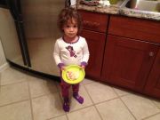 IMG 4261