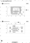 pioneer avh-p6800dvd p6850dvd-78