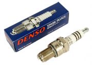 denso