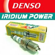 denso-ir-power-thu-500x500