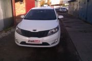 IMAG0594