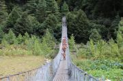 IMG 9712
