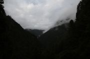 IMG 9727