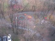 IMG 1619[1]