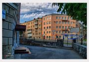 DSC01723
