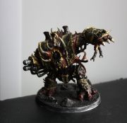 Helbrute 1