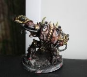 Helbrute 2
